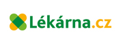 https://www.lekarna.cz/?utm_source=ordinace&utm_medium=partneri&utm_campaign=logo